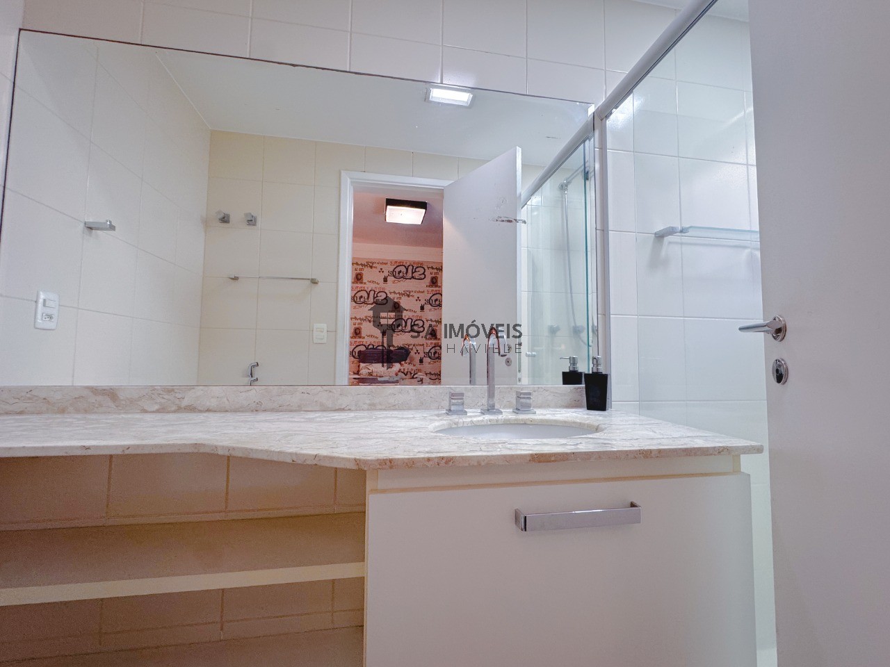 Apartamento à venda em Alphaville Centro Industrial e Empresarial/Alphaville., 165 m² – Barueri – Cód. 78023480 — imagem 30