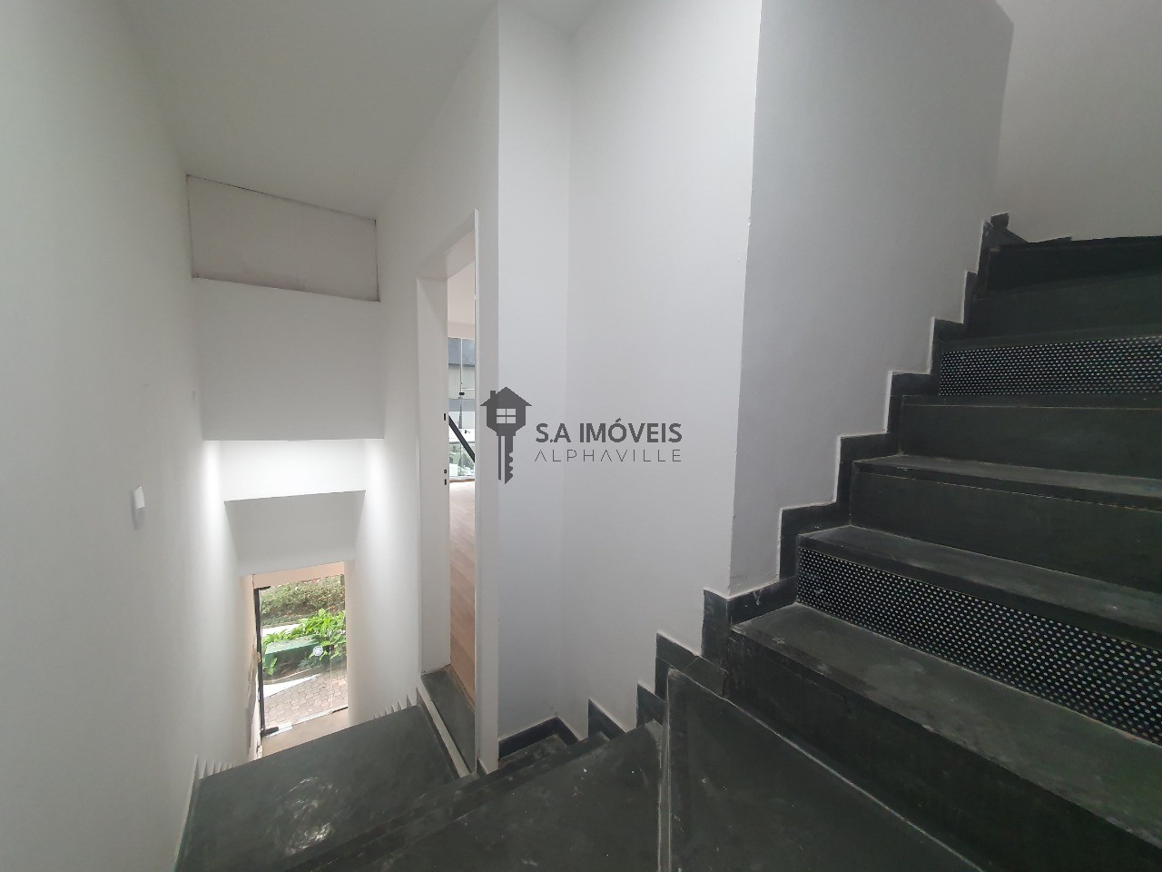 Prédio para locação no Centro Comercial, 96 m² – Condomínio Centro Comercial Alphaville, Barueri – Cód. 77973082 — imagem 12