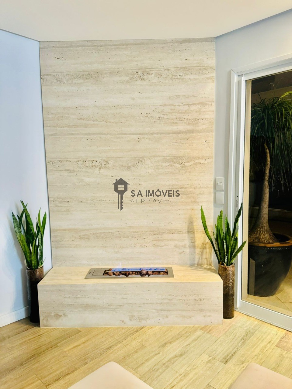 Casa à venda no Residencial 5, 394,6 m² – Alphaville, Santana de Parnaíba – Cód. 78018998 — imagem 7