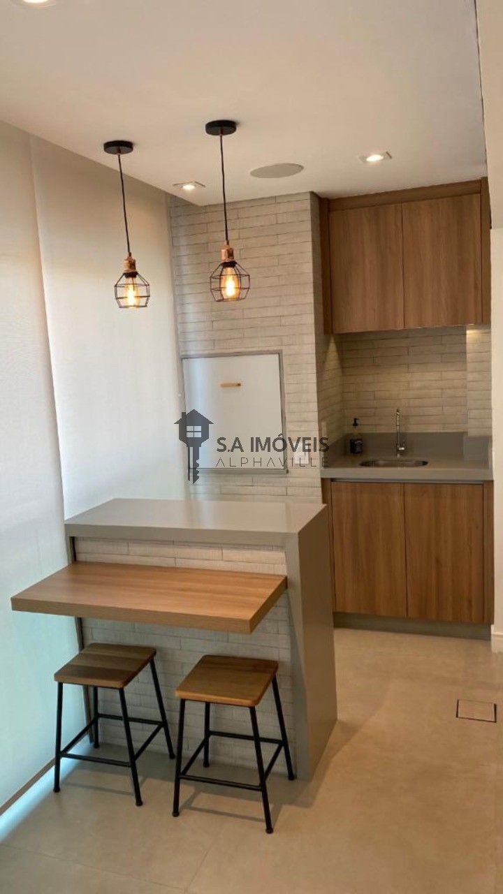 Apartamento para venda ou locação no Gramercy One, 98 m² – Alphaville Empresarial, Barueri – Cód. 77970137 — imagem 16