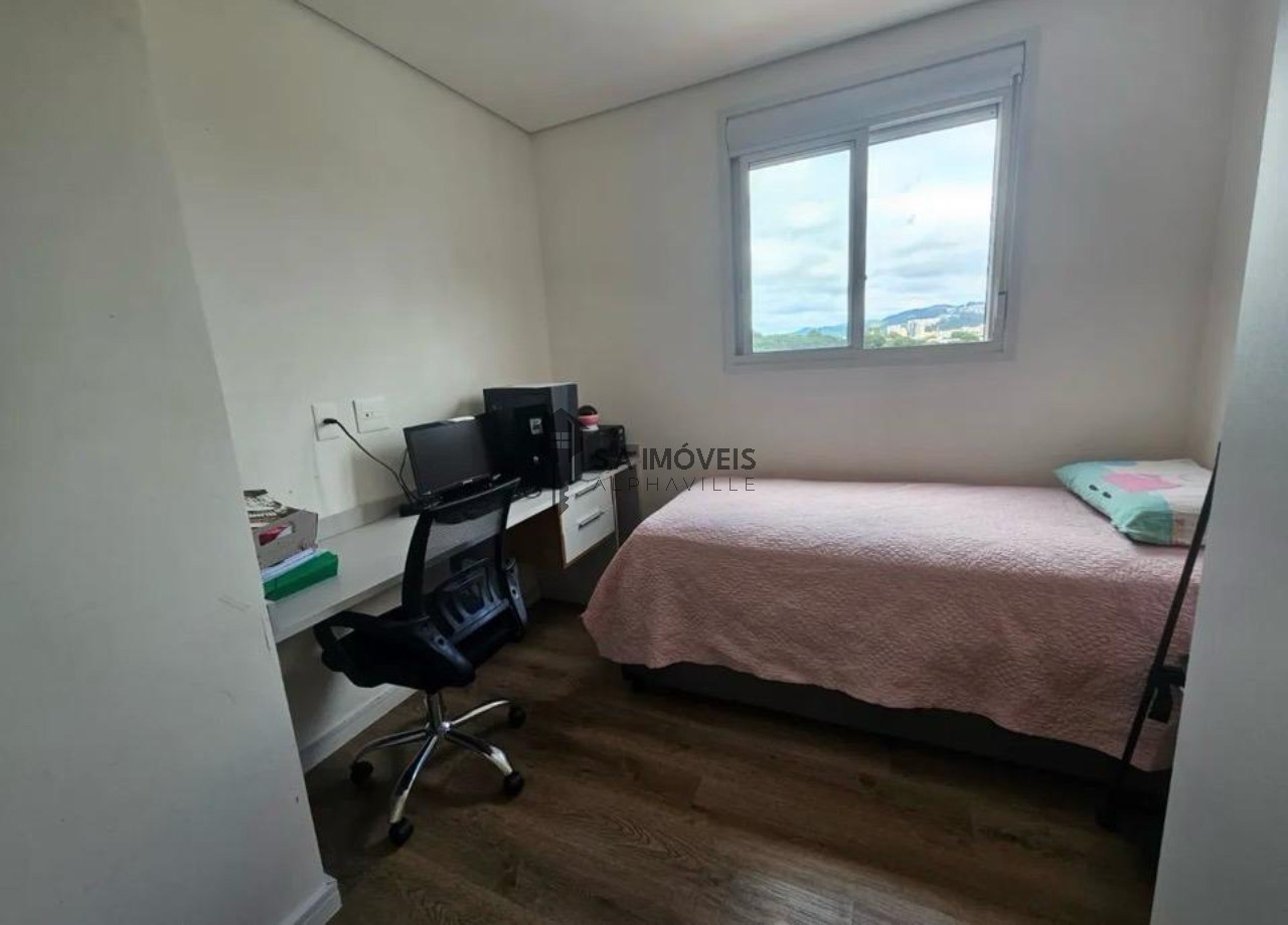 Apartamento à venda em Jardim Iracema/Aldeia, 67 m² – Barueri – Cód. 78022159 — imagem 6