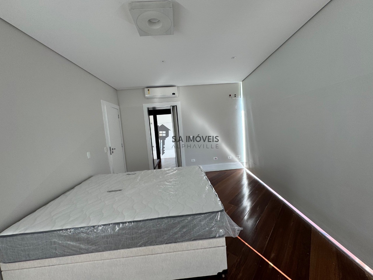 Casa para venda ou locação no Itahyê, 420 m² – Cidade Tamboré, Santana de Parnaíba – Cód. 77989746 — imagem 23