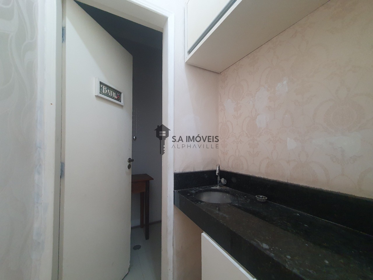 Prédio para locação no Centro Comercial, 96 m² – Condomínio Centro Comercial Alphaville, Barueri – Cód. 77973082 — imagem 16