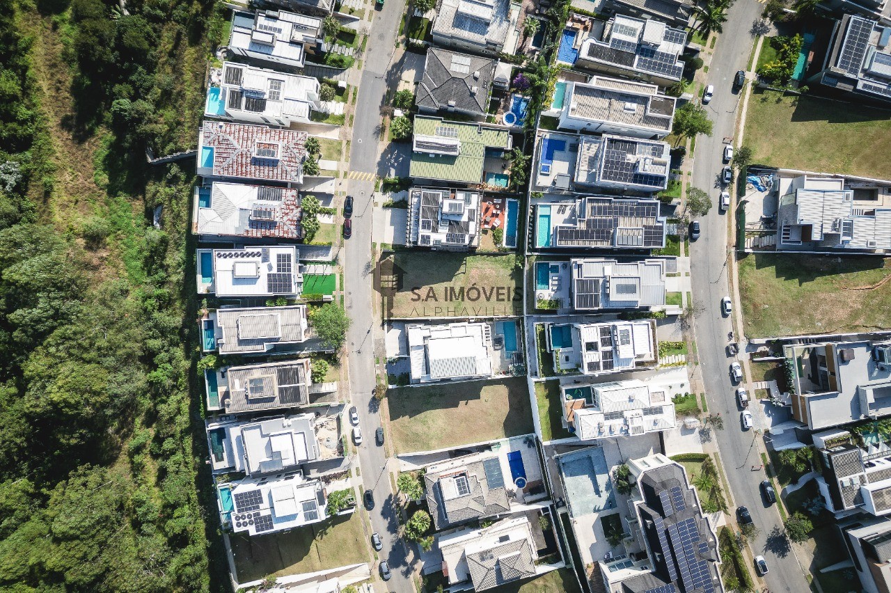 Terreno à venda no Tamboré 10, 566 m² – Tamboré, Santana de Parnaíba – Cód. 78023510 — imagem 6
