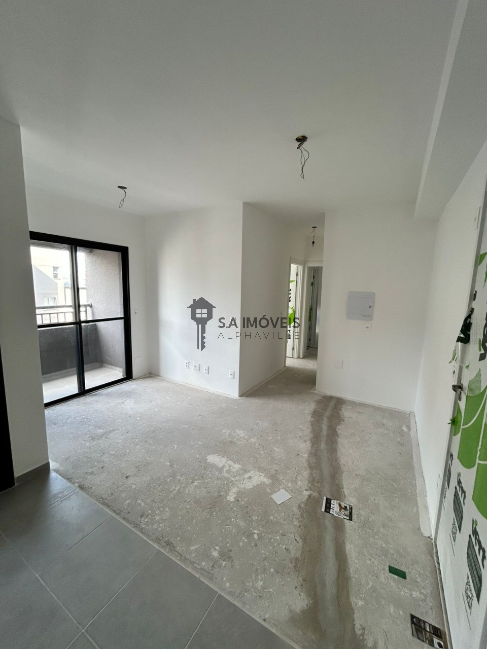 Apartamento à venda em Nova Aldeinha/Aldeia, 59 m² – Barueri – Cód. 77020996 — imagem 4