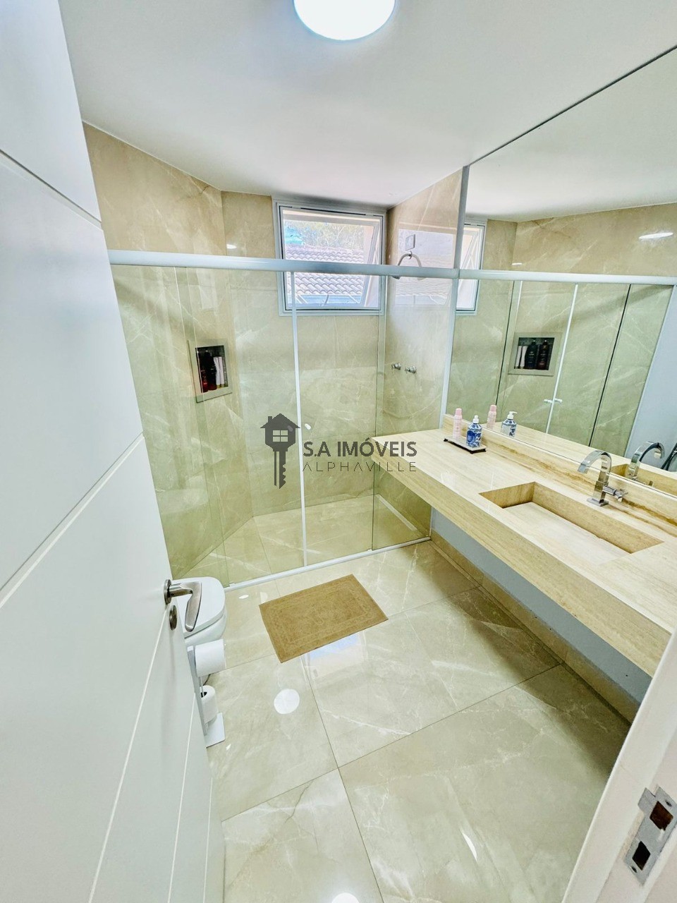 Casa à venda no Residencial 5, 394,6 m² – Alphaville, Santana de Parnaíba – Cód. 78018998 — imagem 21