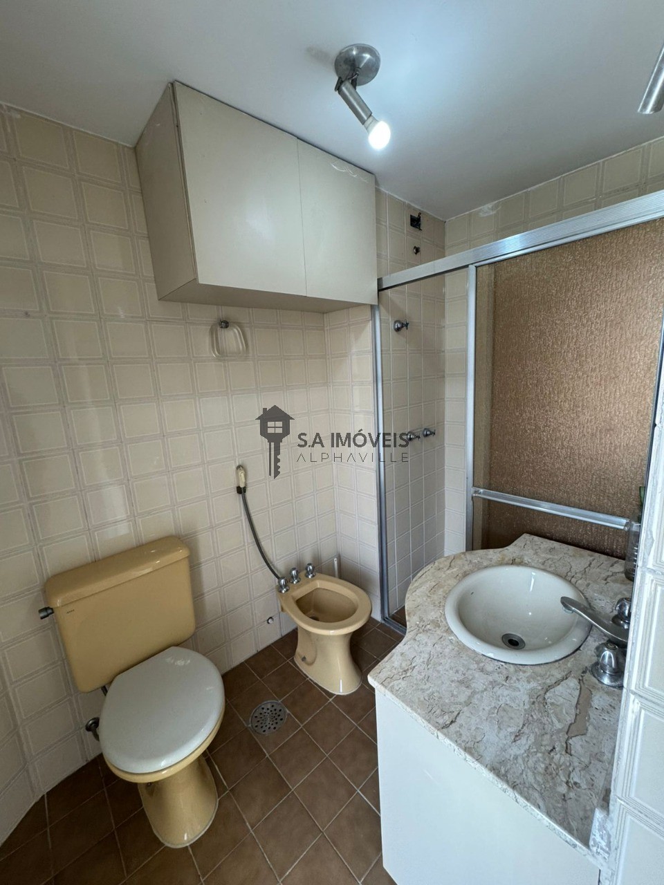 Apartamento à venda em Alphaville Centro Industrial e Empresarial/Alphaville., 110 m² – Barueri – Cód. 77939478 — imagem 34