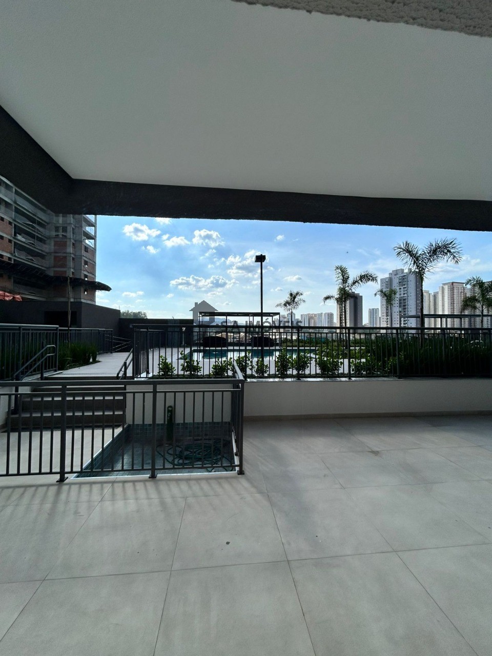 Apartamento à venda em Nova Aldeinha/Aldeia, 59 m² – Barueri – Cód. 77020996 — imagem 25