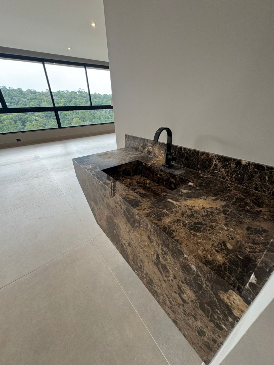 Casa à venda no Itahyê, 420 m² – Cidade Tamboré, Santana de Parnaíba – Cód. 77967814 — imagem 15