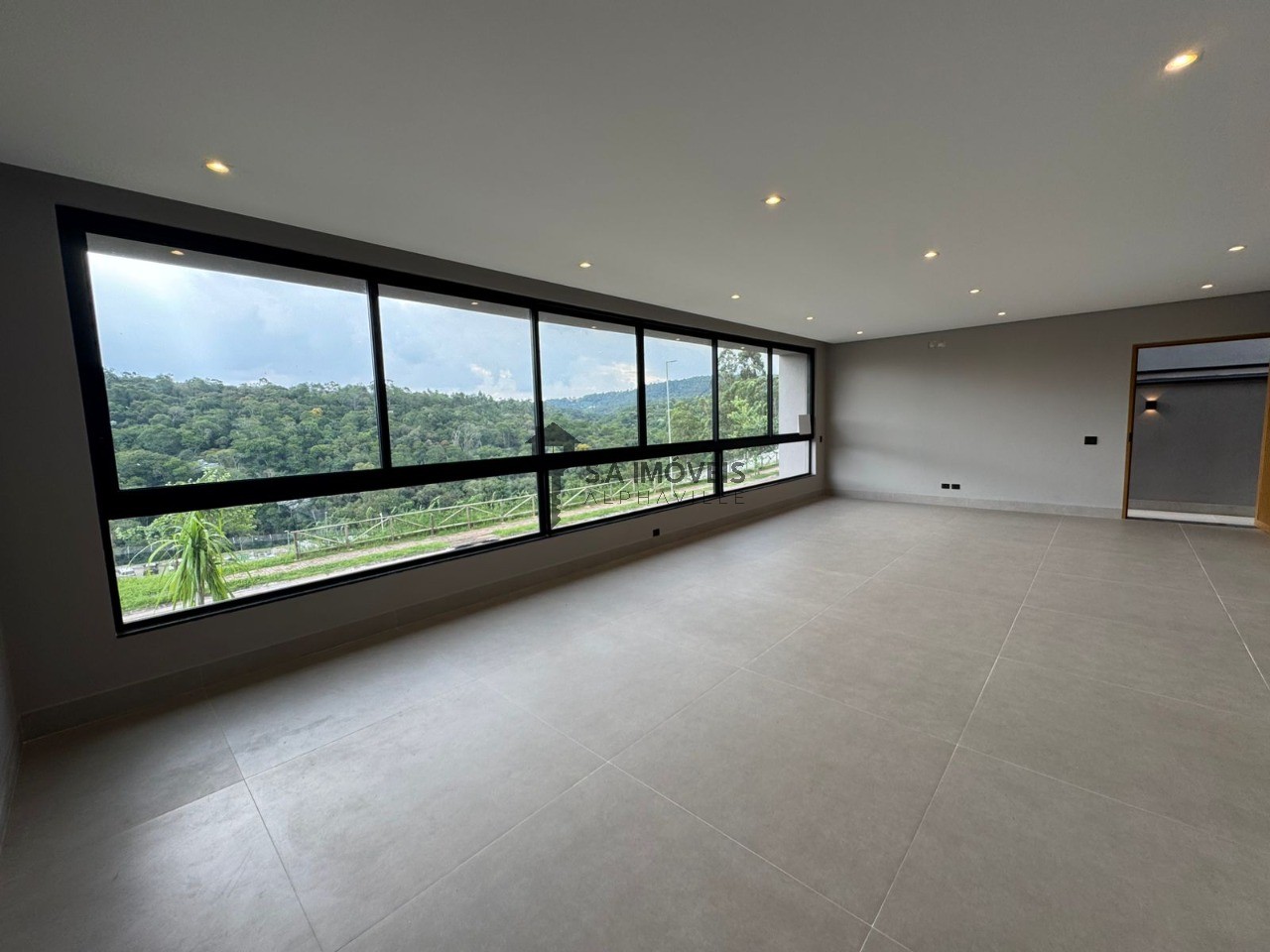 Casa à venda no Itahyê, 420 m² – Cidade Tamboré, Santana de Parnaíba – Cód. 77967814 — imagem 10