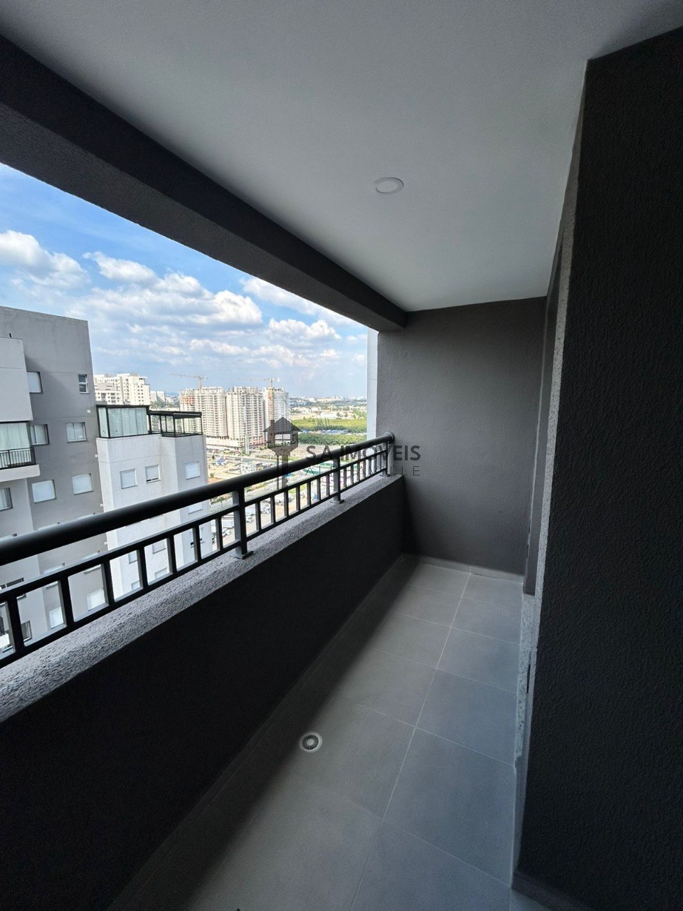 Apartamento à venda em Nova Aldeinha/Aldeia, 59 m² – Barueri – Cód. 77020996 — imagem 3