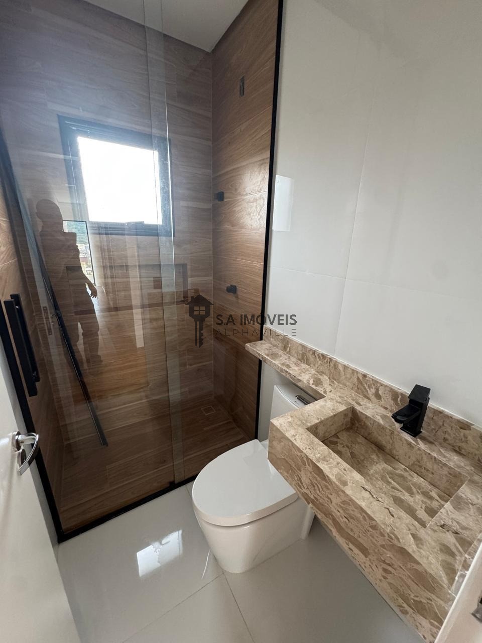Casa à venda no Nova Jaguari, 150 m² – Villas do Jaguari, Santana de Parnaíba – Cód. 78017912 — imagem 8