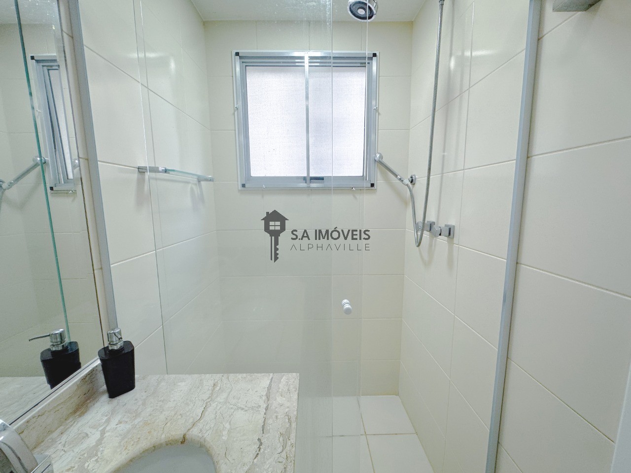 Apartamento à venda em Alphaville Centro Industrial e Empresarial/Alphaville., 165 m² – Barueri – Cód. 78023480 — imagem 29