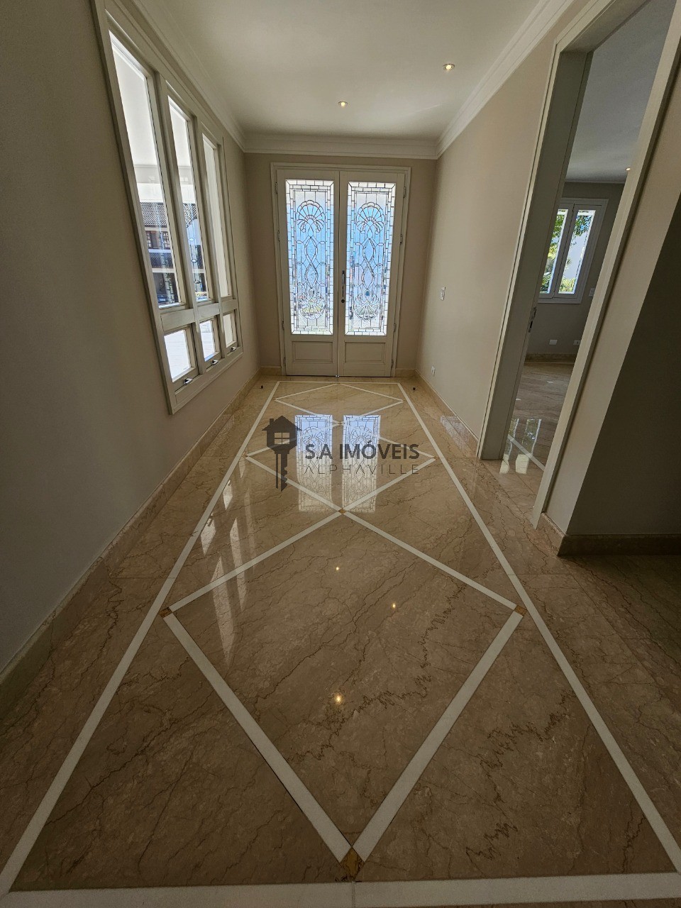 Casa à venda no Residencial 2, 470,24 m² – Alphaville Residencial Dois, Barueri – Cód. 78001194 — imagem 10