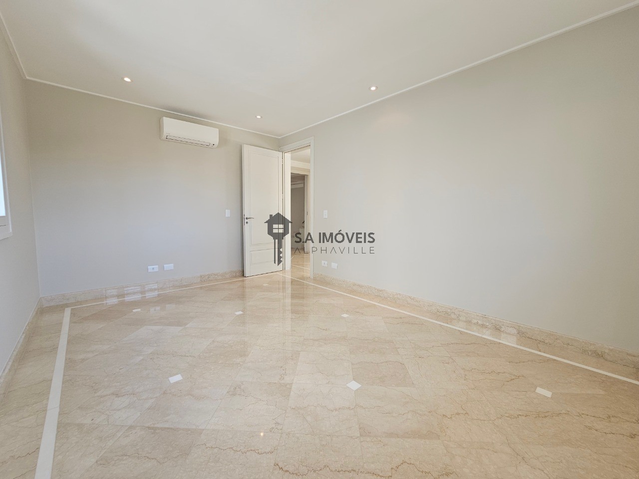 Casa à venda no Residencial 2, 470,24 m² – Alphaville Residencial Dois, Barueri – Cód. 78001194 — imagem 14