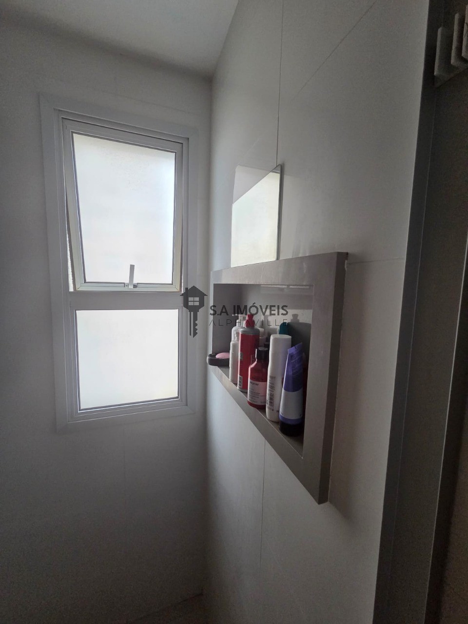 Apartamento à venda no Bellagio, 65 m² – Alphaville Empresarial, Barueri – Cód. 77966543 — imagem 20