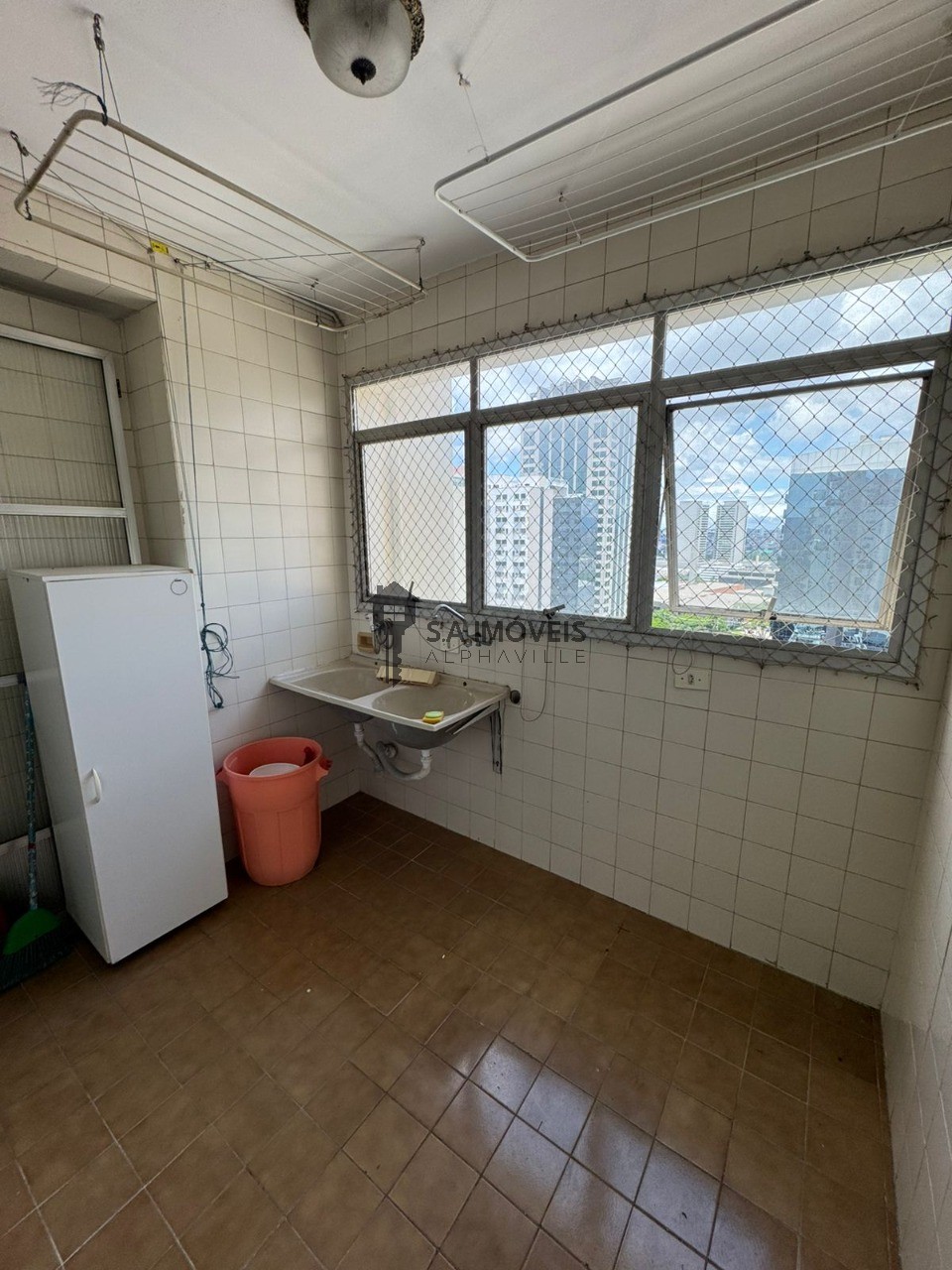 Apartamento à venda em Alphaville Centro Industrial e Empresarial/Alphaville., 110 m² – Barueri – Cód. 77939478 — imagem 13