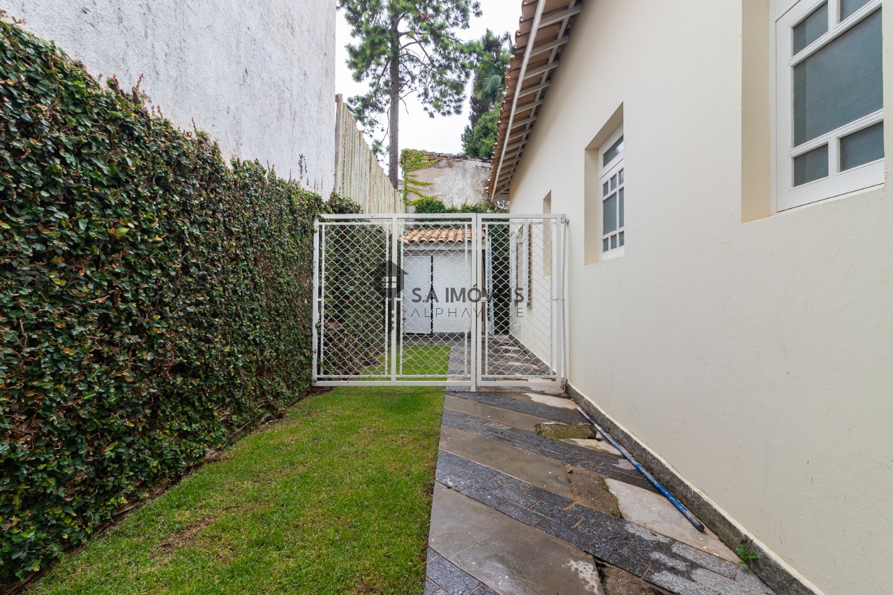 Casa à venda no Morada dos Passaros, 322 m² – Morada dos Pássaros, Barueri – Cód. 78001036 — imagem 21