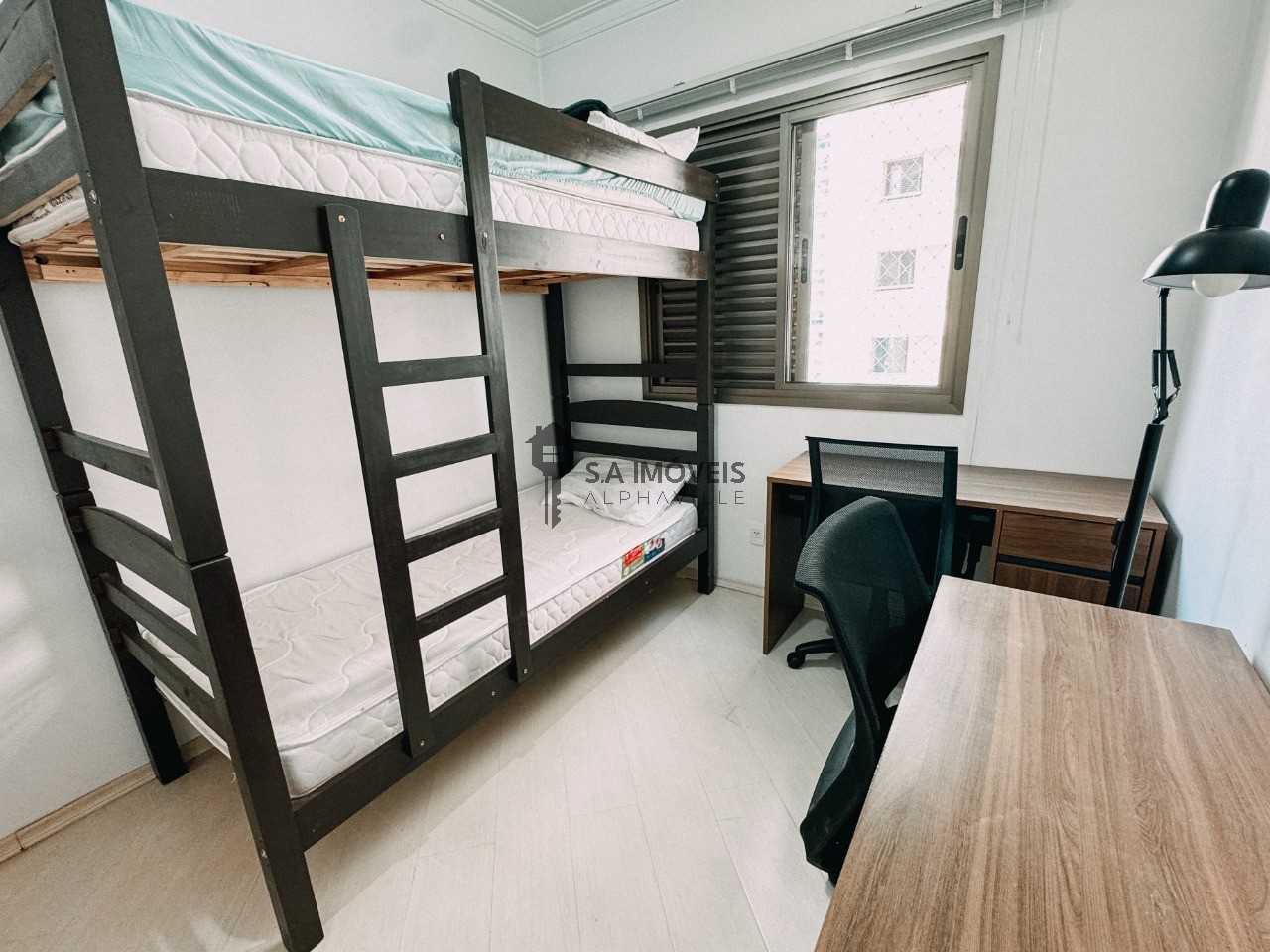 Apartamento à venda em Alphaville Centro Industrial e Empresarial/Alphaville., 79,8 m² – Barueri – Cód. 78023494 — imagem 20