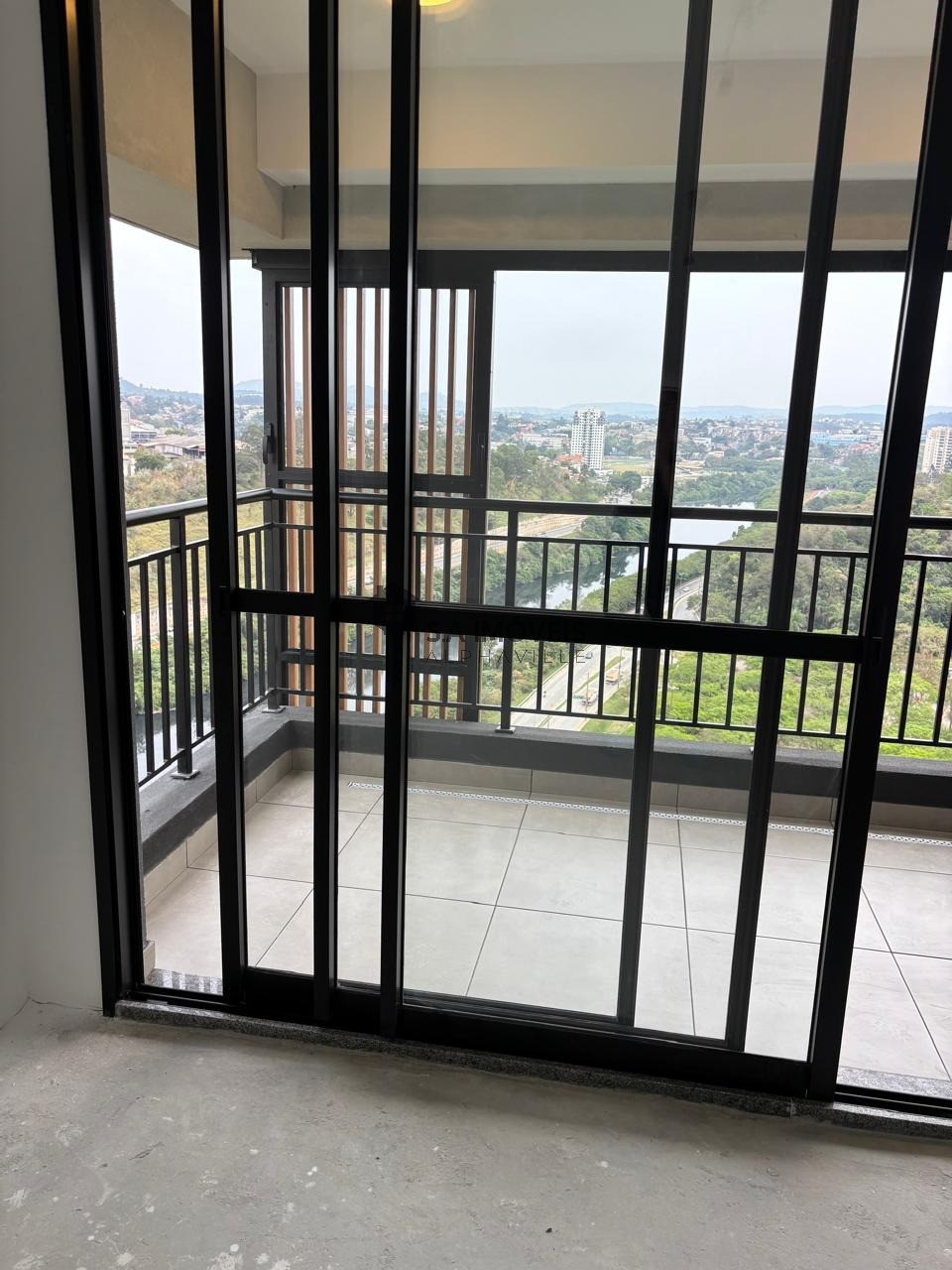 Apartamento à venda no On The Park, 78,26 m² – Alphaville Empresarial, Barueri – Cód. 78021828 — imagem 3
