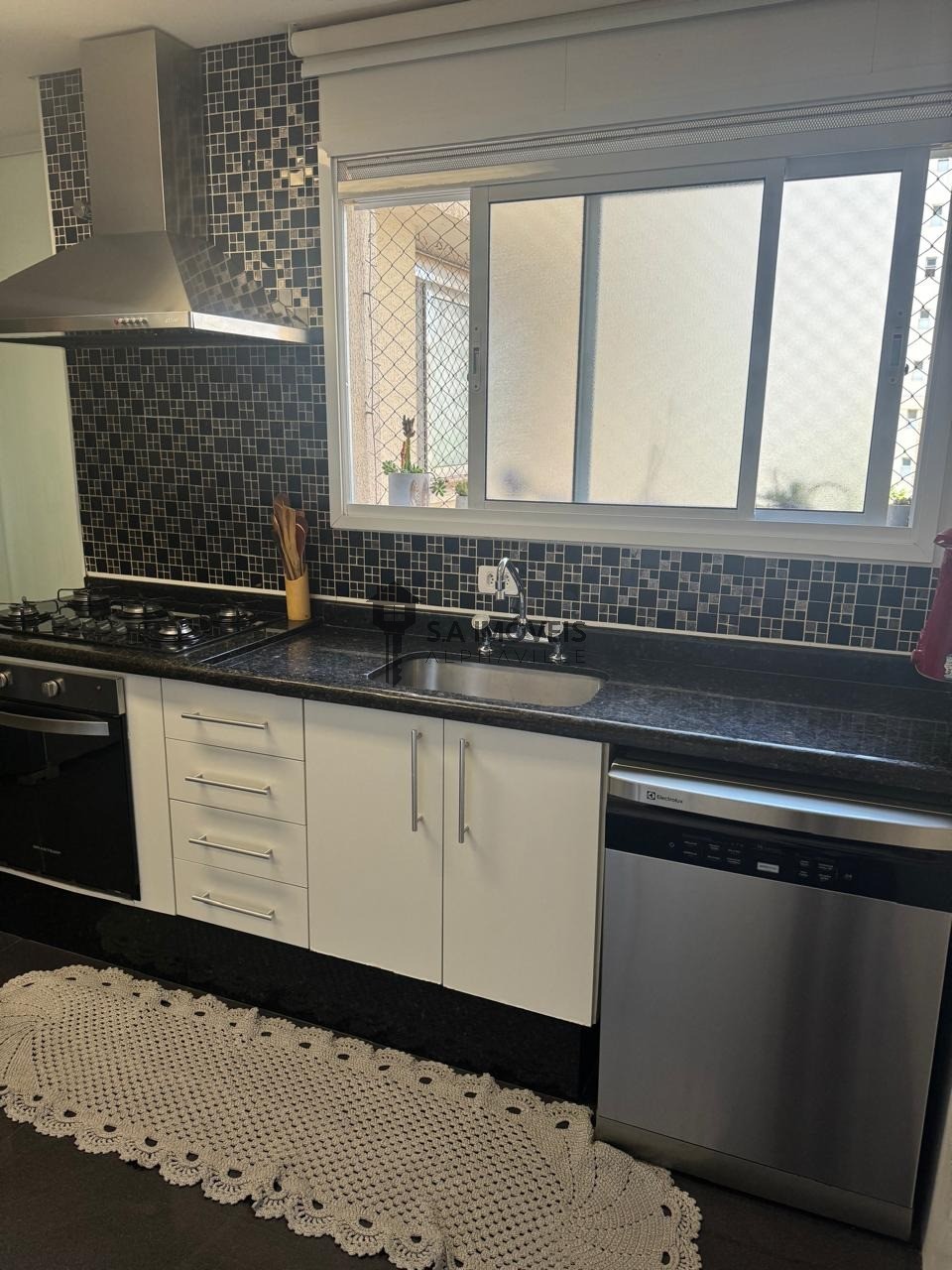 Apartamento à venda no Alpha Vita, 144 m² – Alphaville, Santana de Parnaíba – Cód. 78024784 — imagem 9