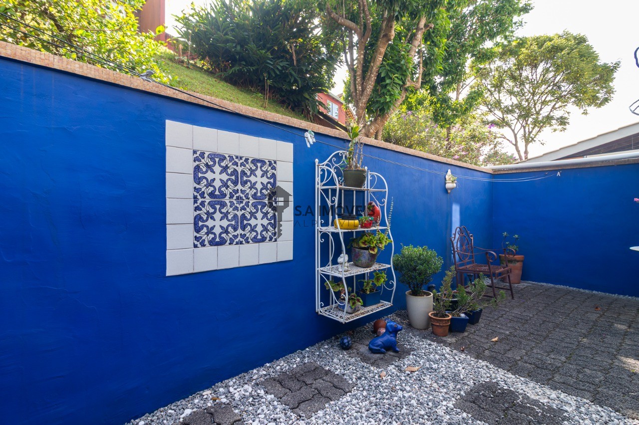 Casa à venda no Scenic, 206 m² – Alphaville, Santana de Parnaíba – Cód. 78017975 — imagem 24