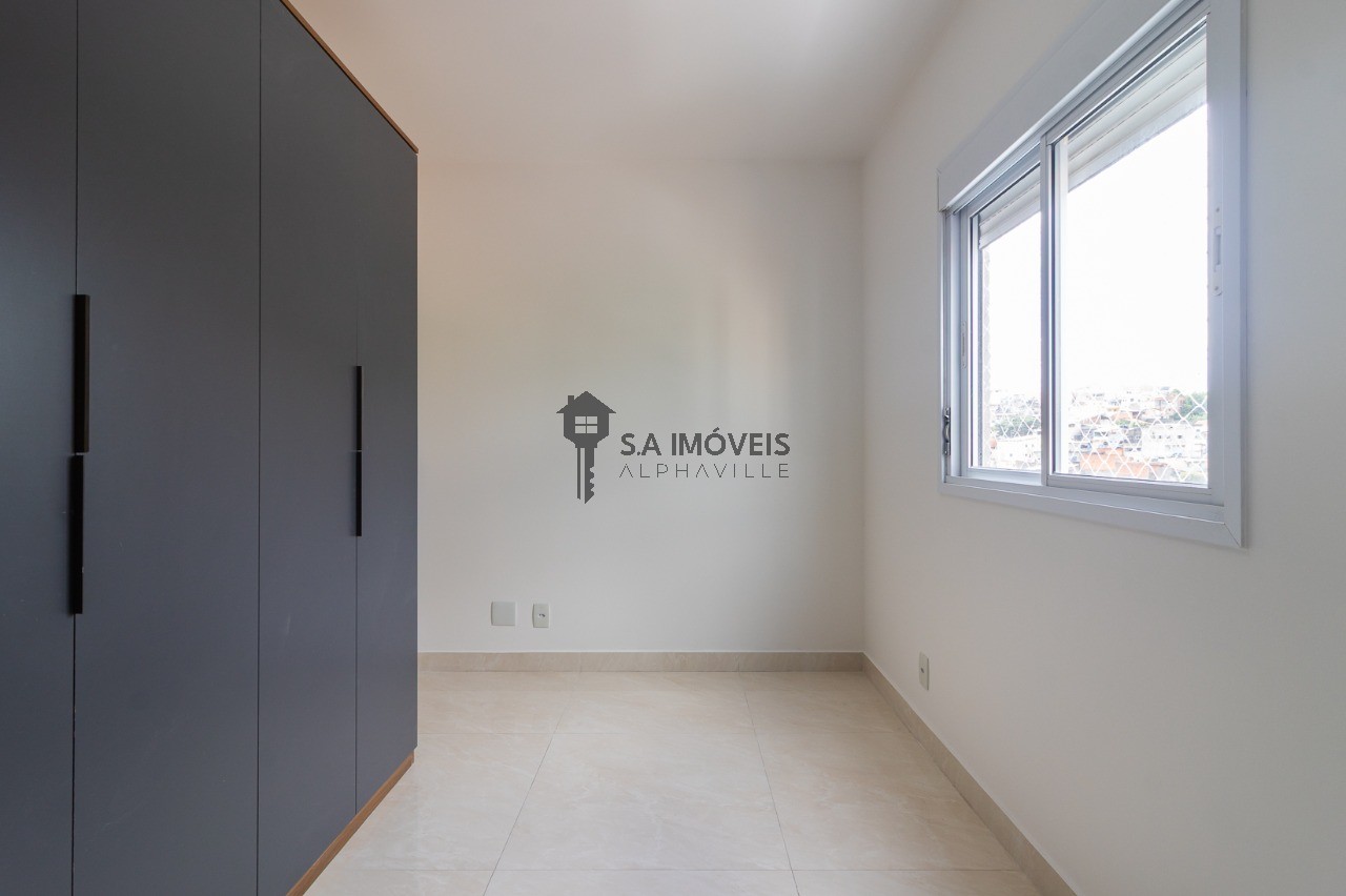 Apartamento para venda ou locação no Parque da Lagoa, 71 m² – Vila Boa Vista, Barueri – Cód. 77986949 — imagem 10