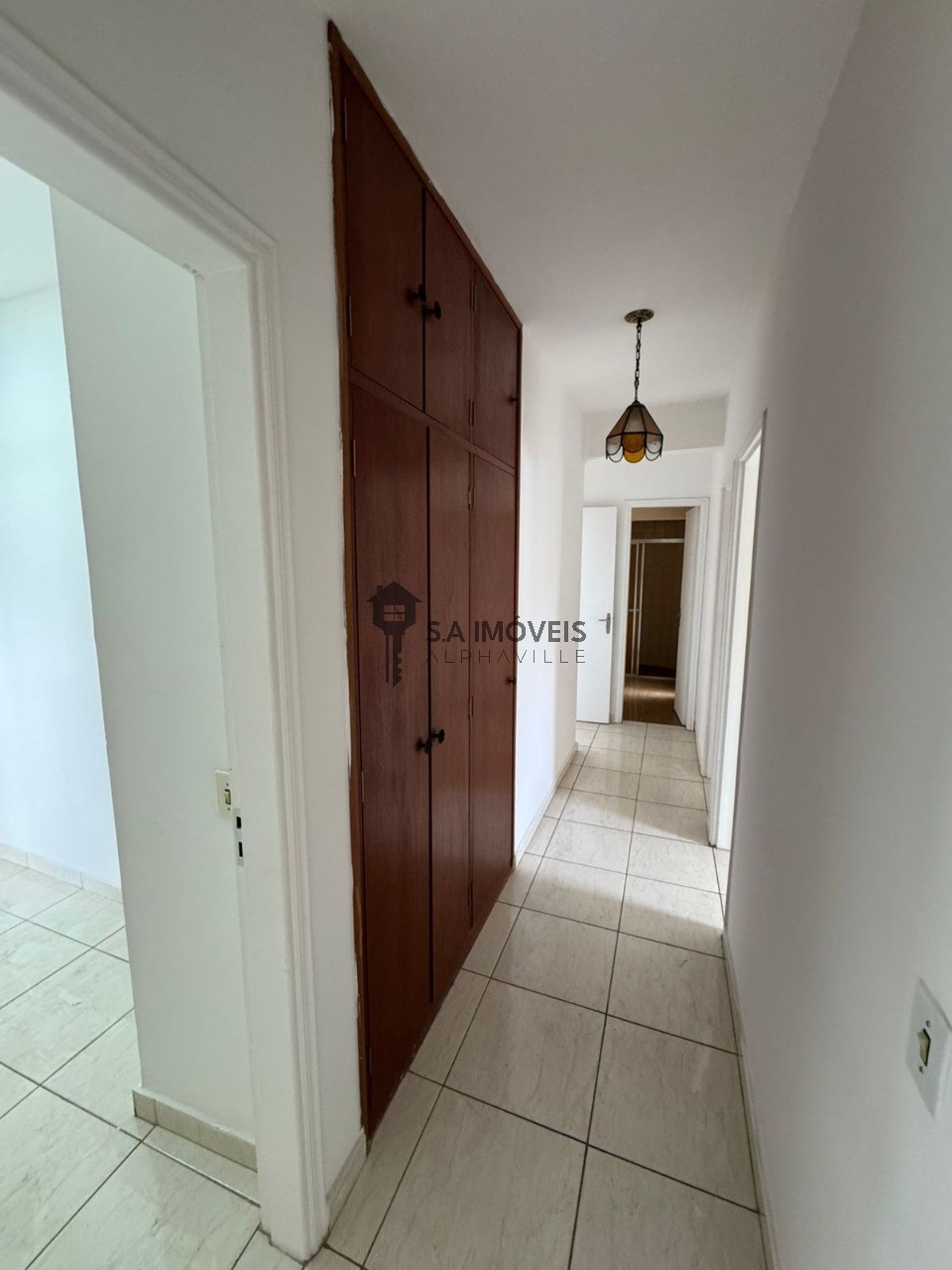 Apartamento à venda em Alphaville Centro Industrial e Empresarial/Alphaville., 110 m² – Barueri – Cód. 77939478 — imagem 17