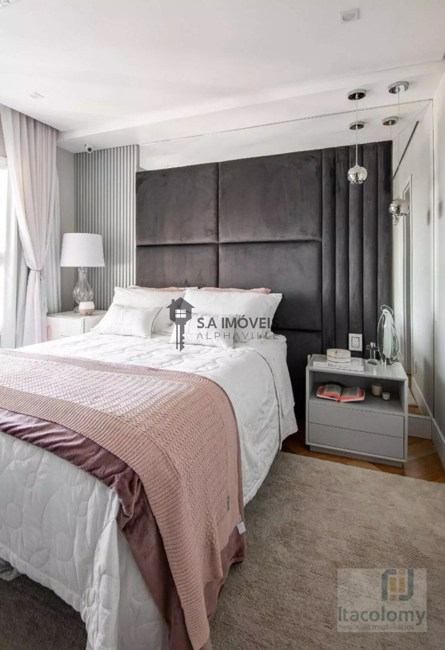 Apartamento à venda no Novare, 108 m² – Melville Empresarial I e Ii, Barueri – Cód. 78032984 — imagem 20