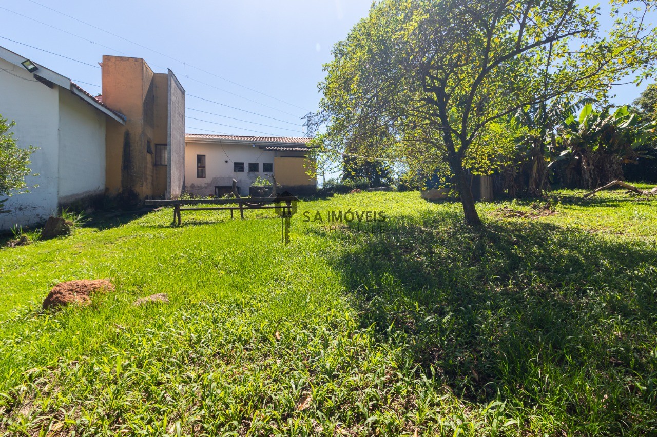 Terreno à venda no Jardim Professor Benoá, 3.800 m² – Jardim Professor Benoá, Santana de Parnaíba – Cód. 78005778 — imagem 10