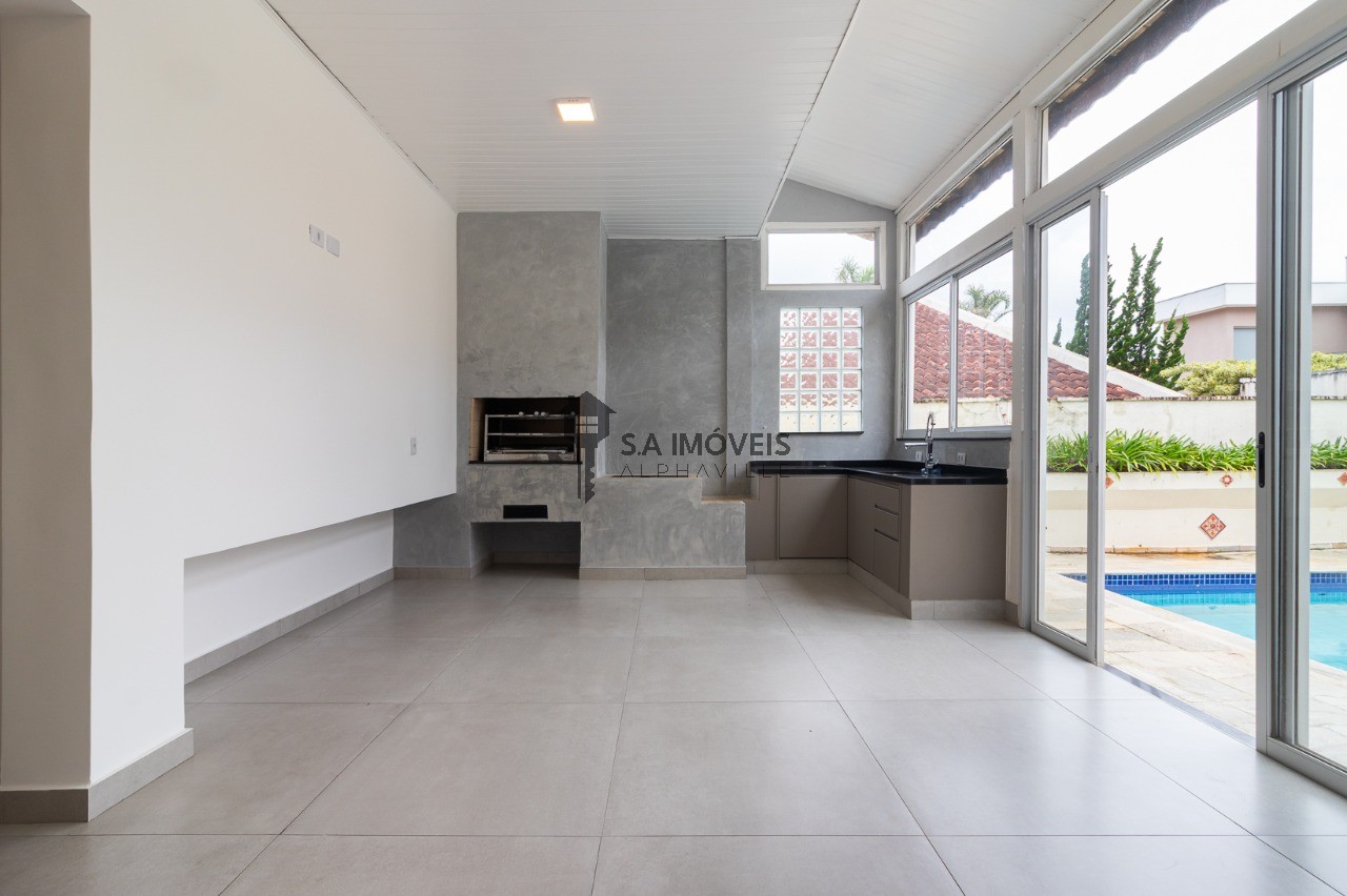 Casa à venda no Morada dos Passaros, 322 m² – Morada dos Pássaros, Barueri – Cód. 78001036 — imagem 16