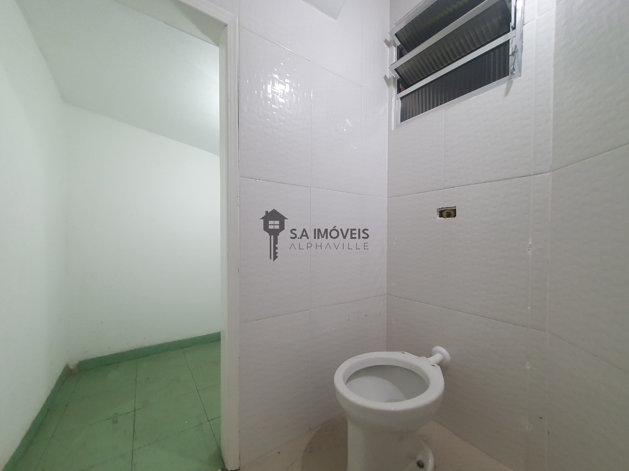 Prédio para locação no Centro Comercial, 96 m² – Condomínio Centro Comercial Alphaville, Barueri – Cód. 77973082 — imagem 20