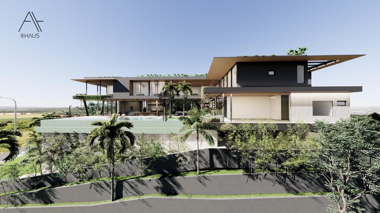 Terreno à venda no Tamboré 1, 1.690 m² – Tamboré, Barueri – Cód. 77987431 — imagem 4
