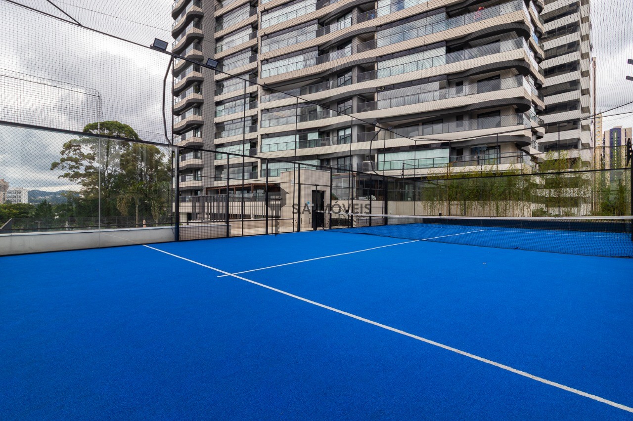 Apartamento à venda em Alphaville Centro Industrial e Empresarial/Alphaville., 75 m² – Barueri – Cód. 77977268 — imagem 22