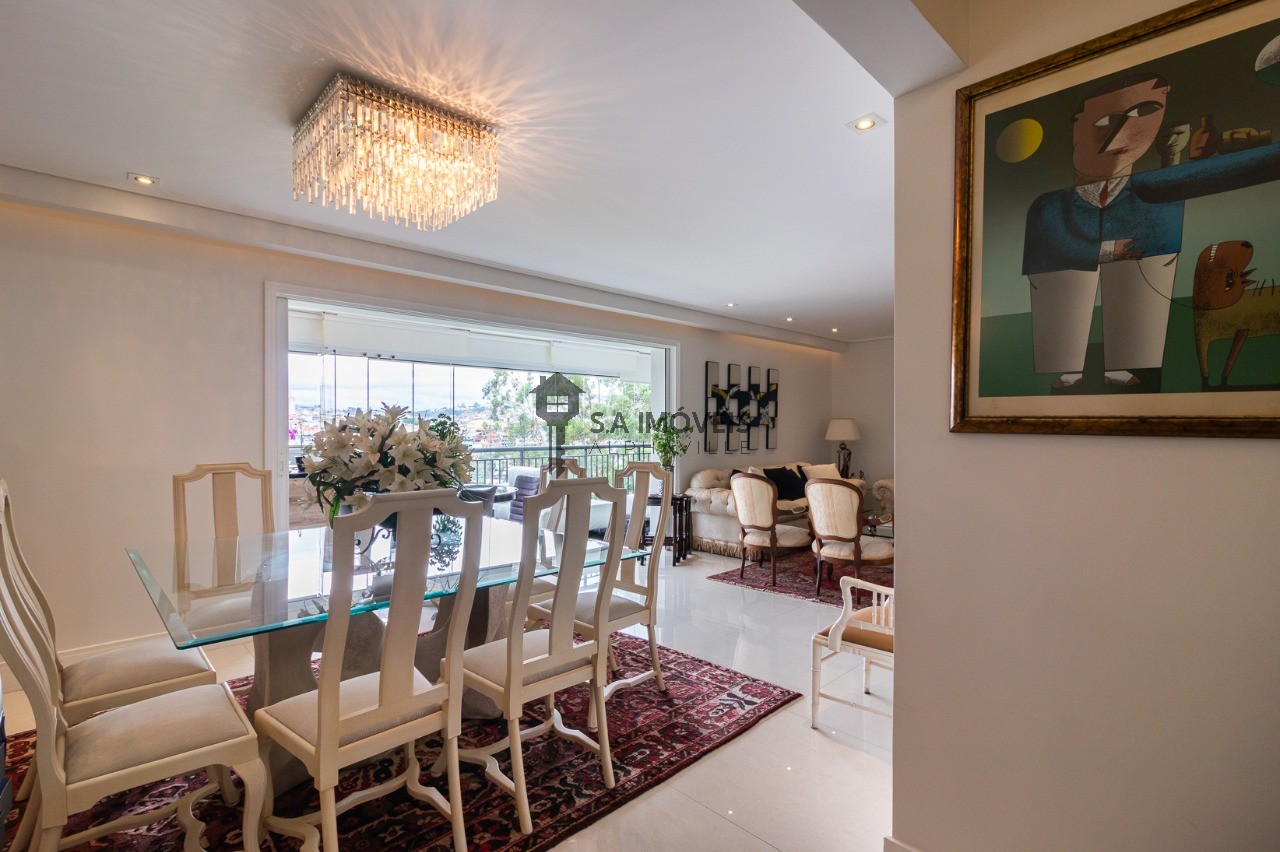 Apartamento à venda no Alpha Vita, 144 m² – Alphaville, Santana de Parnaíba – Cód. 77993572 — imagem 10