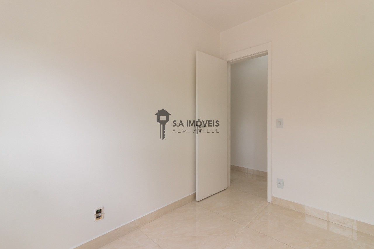 Apartamento para venda ou locação no Parque da Lagoa, 71 m² – Vila Boa Vista, Barueri – Cód. 77986949 — imagem 12