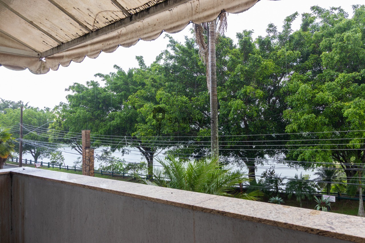 Casa para venda ou locação no Morada dos Lagos, 415 m² – Residencial Morada dos Lagos, Barueri – Cód. 77987468 — imagem 17