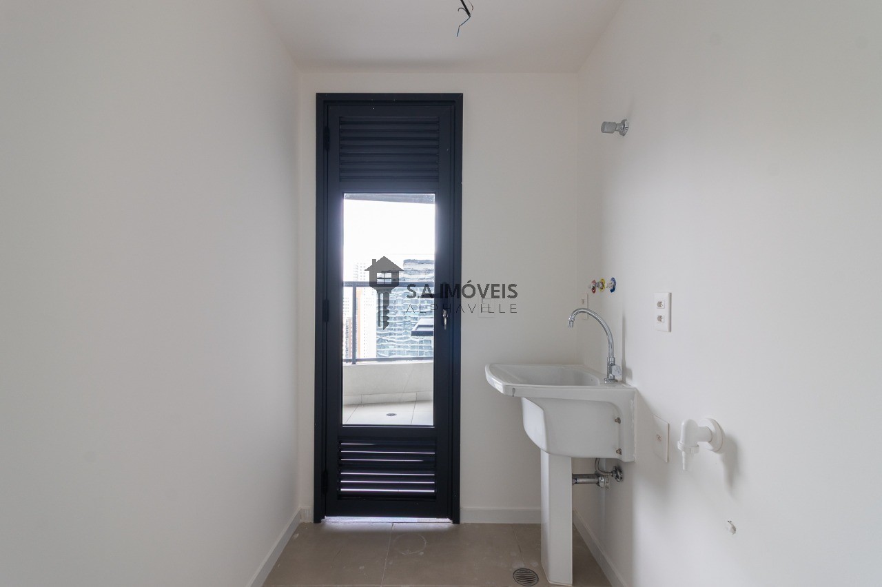 Apartamento à venda em Alphaville Centro Industrial e Empresarial/Alphaville., 75 m² – Barueri – Cód. 77977268 — imagem 12
