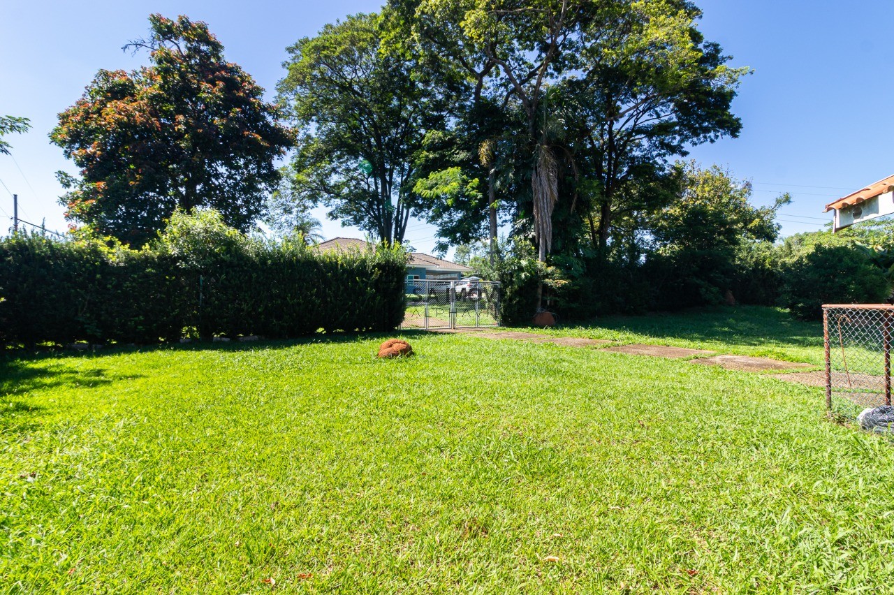 Terreno à venda no Genesis 2, 644 m² – Alphaville, Santana de Parnaíba – Cód. 73849599 — imagem 6