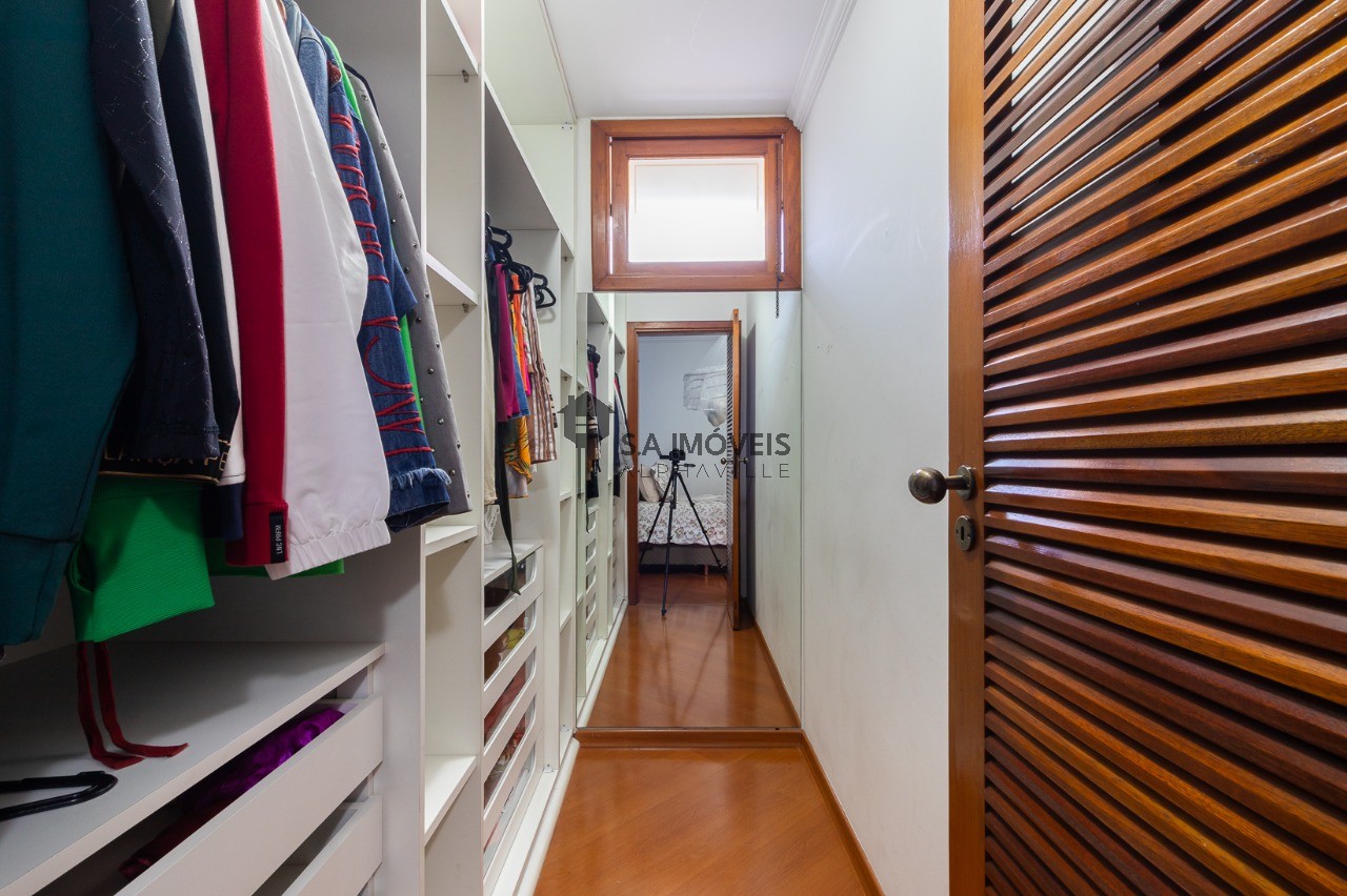 Casa à venda no Residencial 10, 377,56 m² – Alphaville, Santana de Parnaíba – Cód. 78002197 — imagem 23