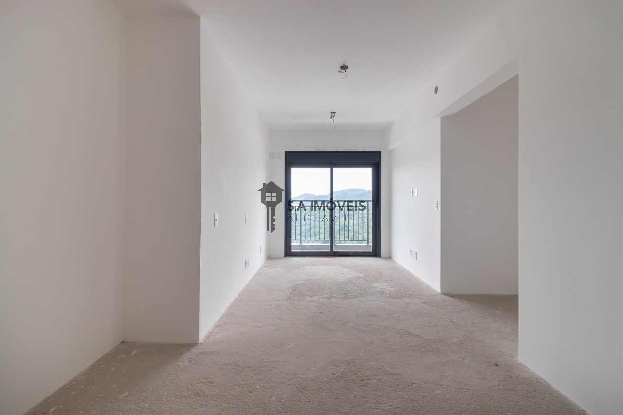 Apartamento à venda no Vedara, 120 m² – Centro Comercial Jubran, Barueri – Cód. 78021566 — imagem 22