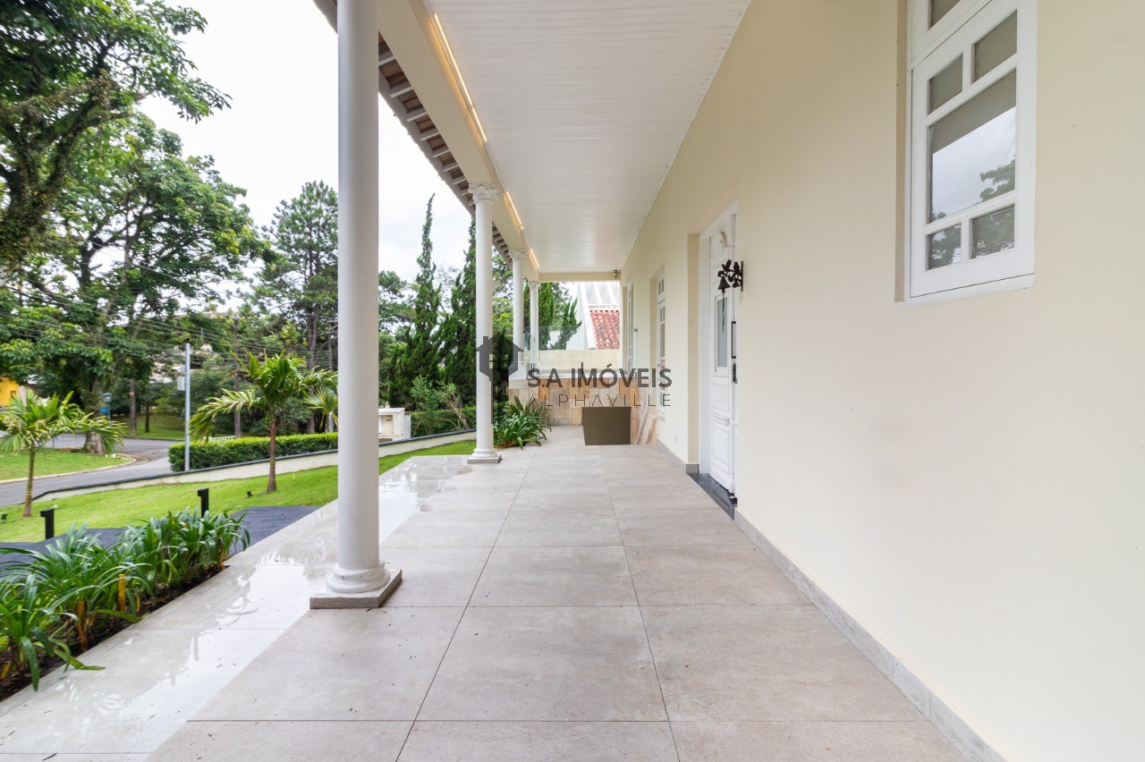 Casa à venda no Morada dos Passaros, 322 m² – Morada dos Pássaros, Barueri – Cód. 78001036 — imagem 22