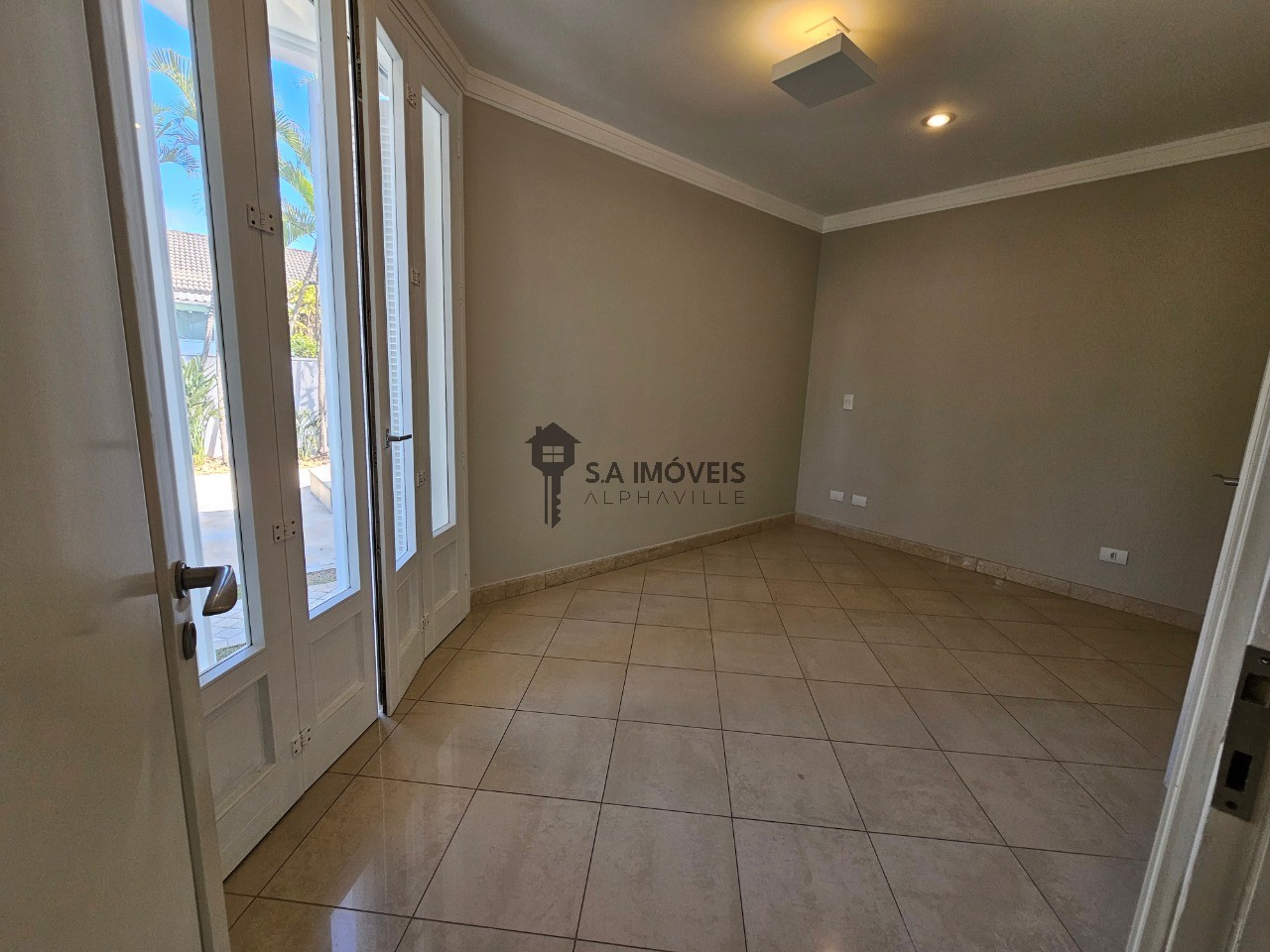Casa à venda no Residencial 2, 470,24 m² – Alphaville Residencial Dois, Barueri – Cód. 78001194 — imagem 13