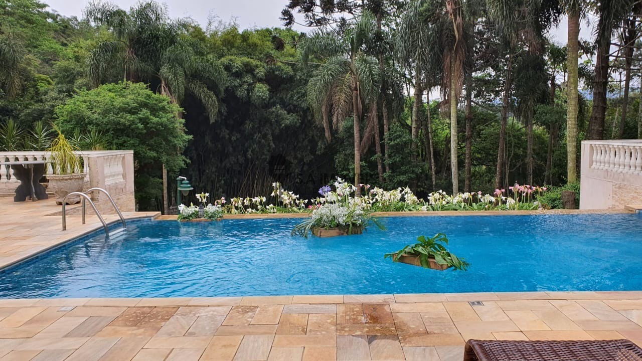 Chácara à venda em Cururuquara, 36.400 m² – Santana de Parnaíba – Cód. 78002418 — imagem 10