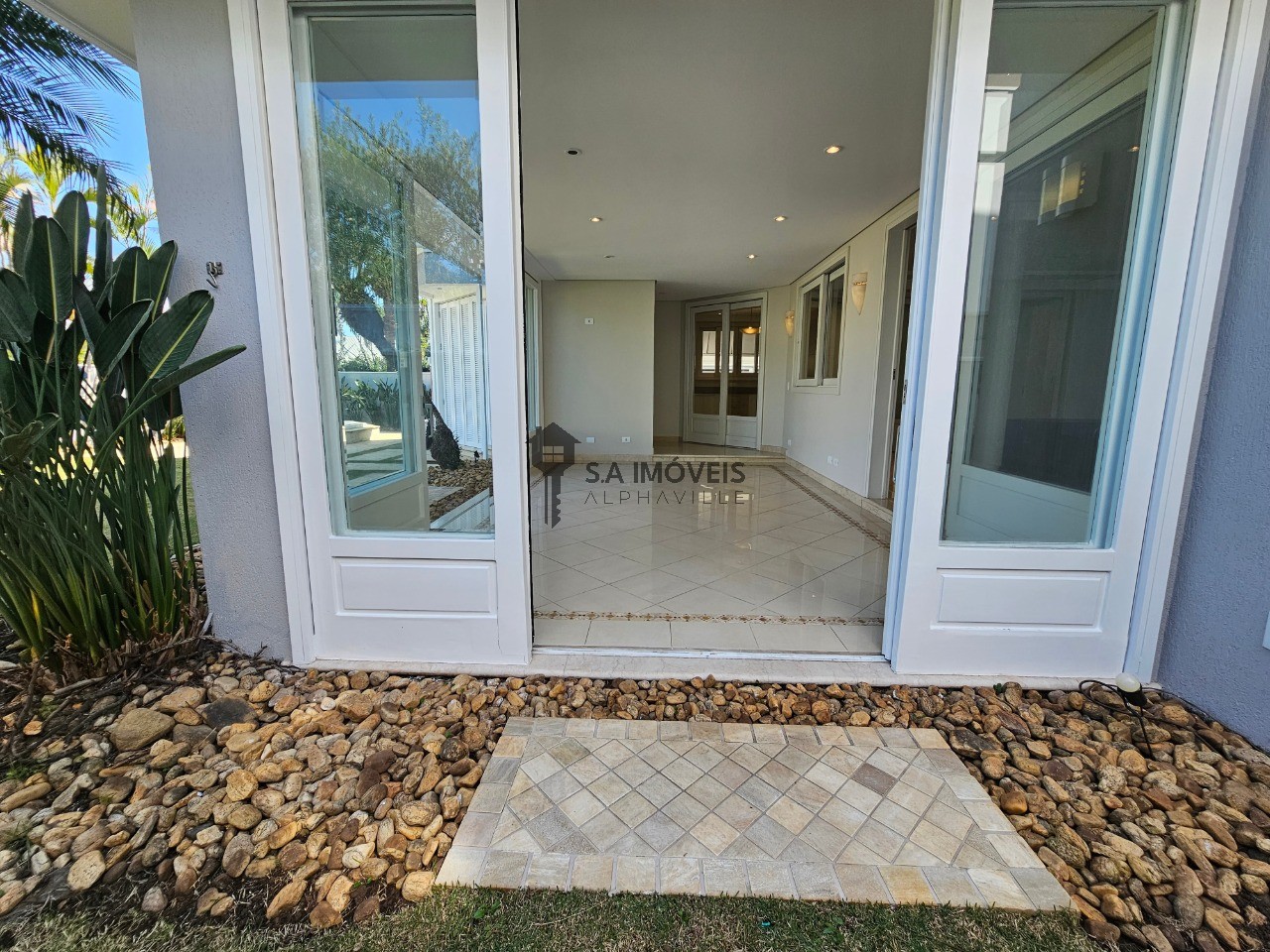 Casa à venda no Residencial 2, 470,24 m² – Alphaville Residencial Dois, Barueri – Cód. 78001194 — imagem 7