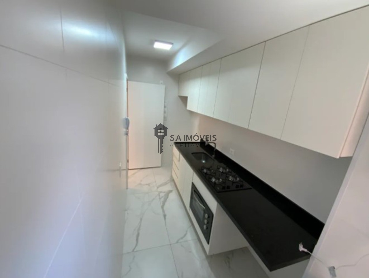 Apartamento para venda ou locação em Alphaville Centro Industrial e Empresarial/Alphaville., 52 m² – Barueri – Cód. 78005445 — imagem 11