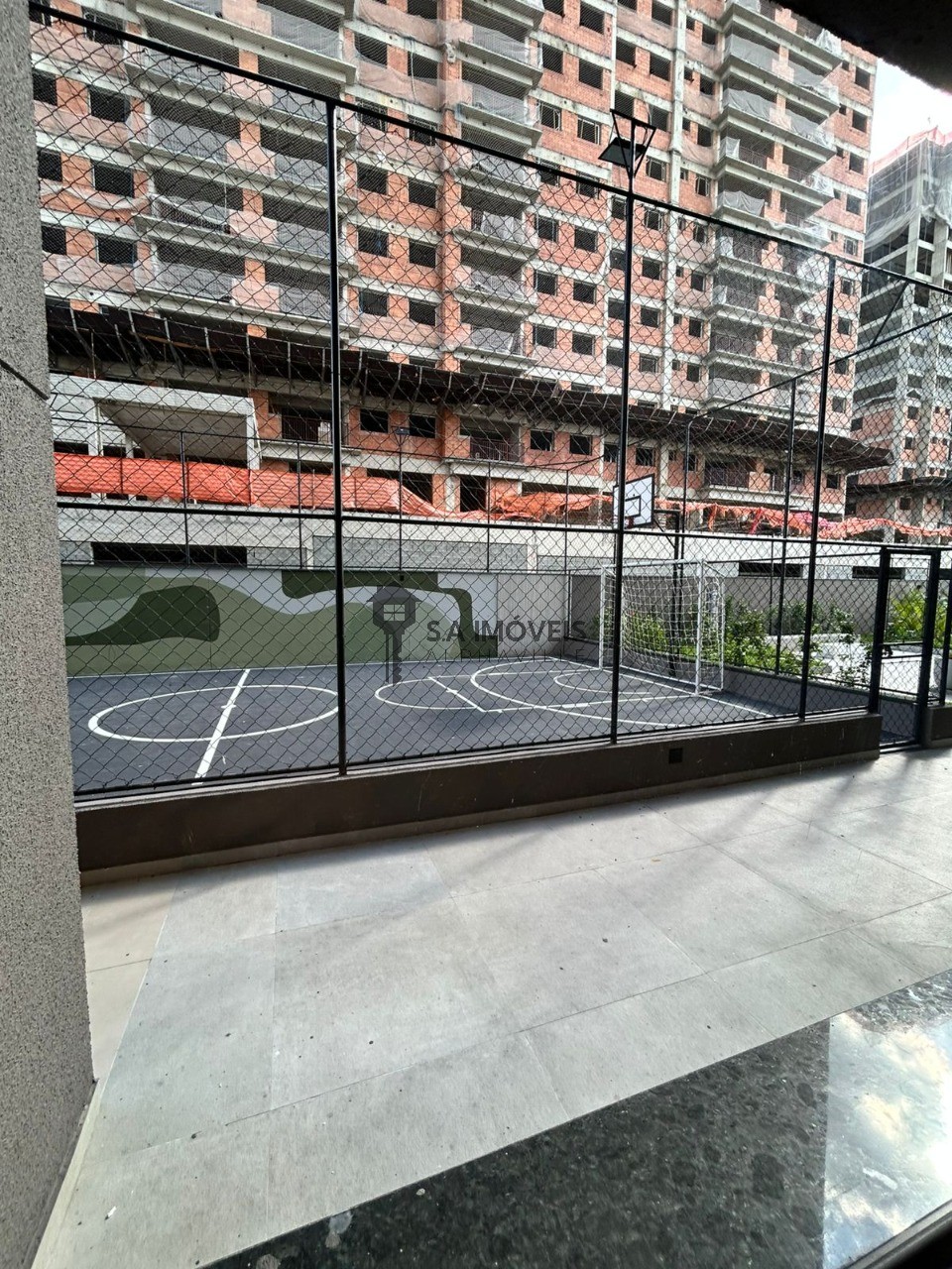 Apartamento à venda em Nova Aldeinha/Aldeia, 59 m² – Barueri – Cód. 77020996 — imagem 26
