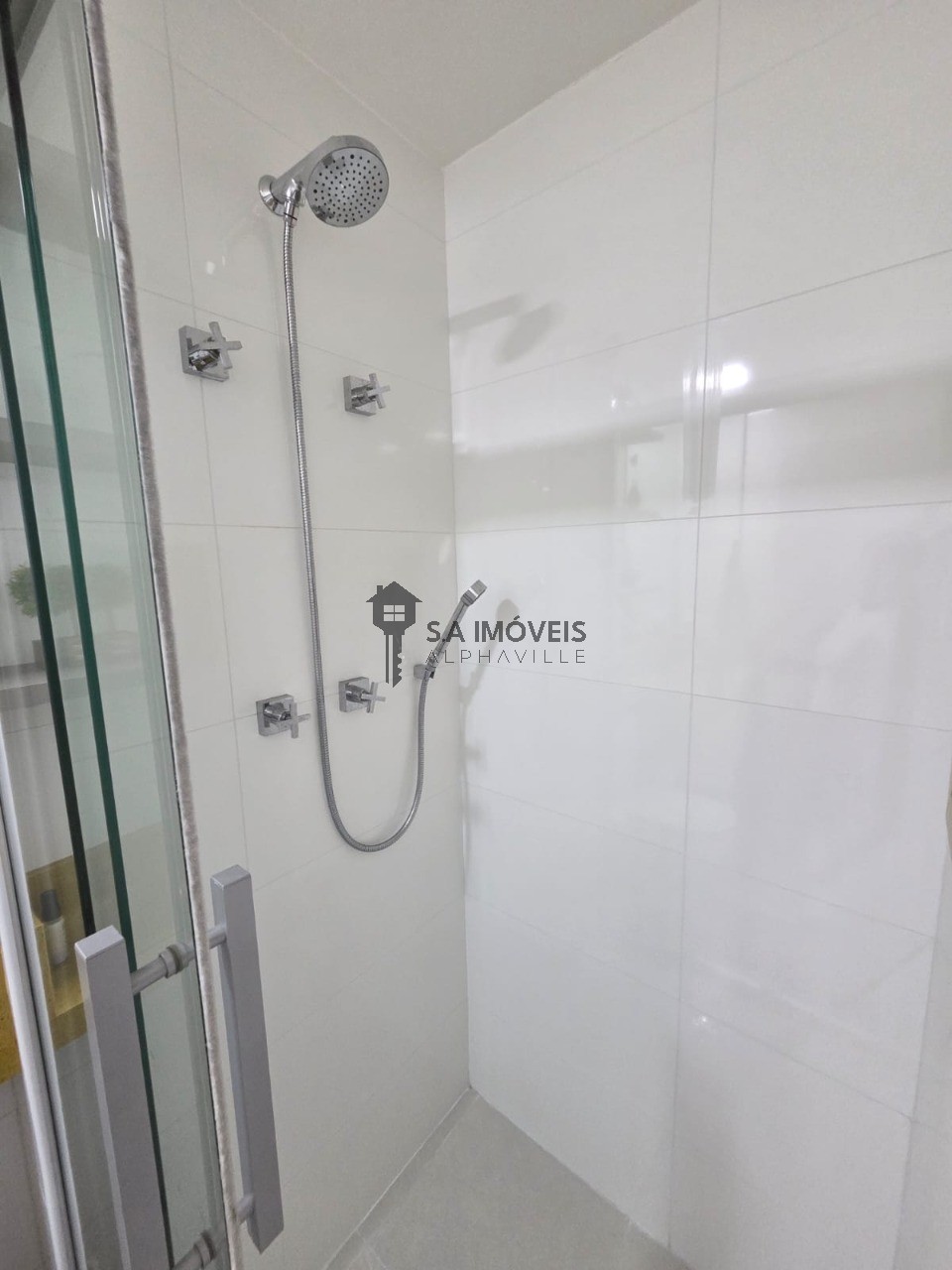 Apartamento à venda no Bellagio, 65 m² – Alphaville Empresarial, Barueri – Cód. 77966543 — imagem 23