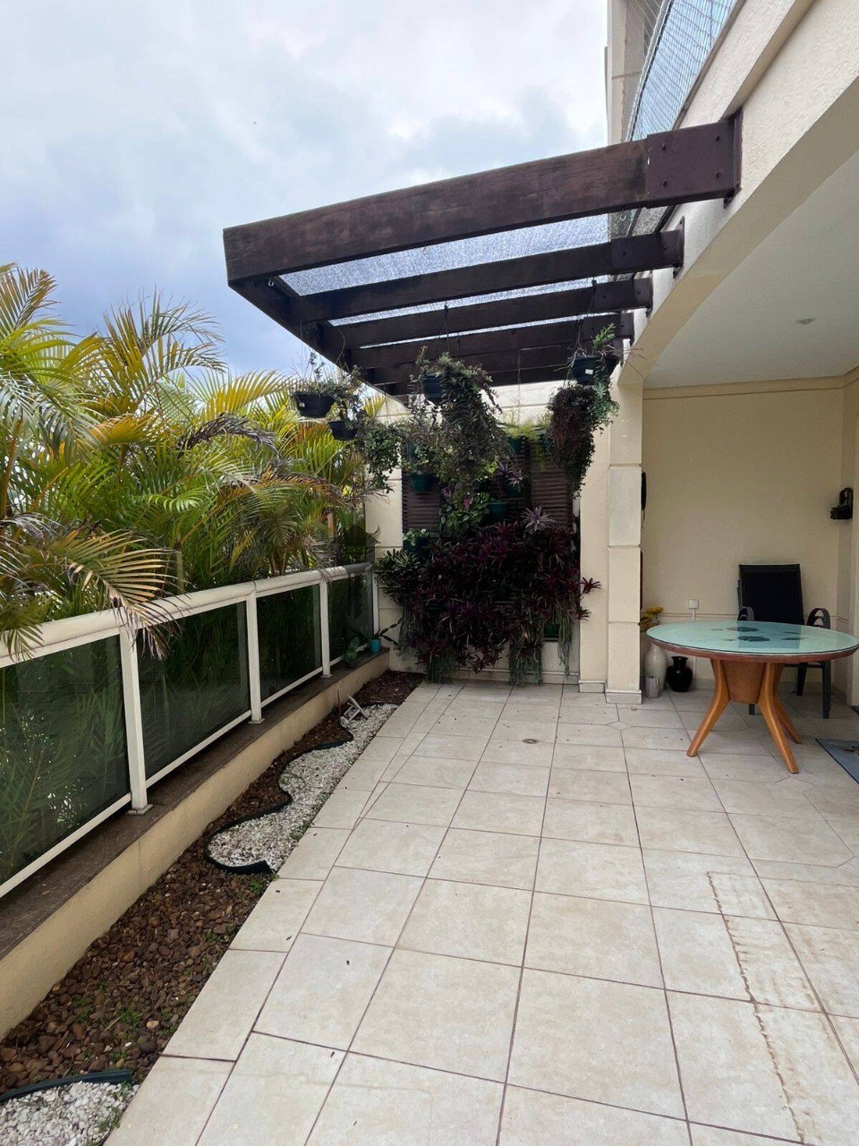 Apartamento para locação no Alpha Vita, 110 m² – Alphaville, Santana de Parnaíba – Cód. 78015159 — imagem 11