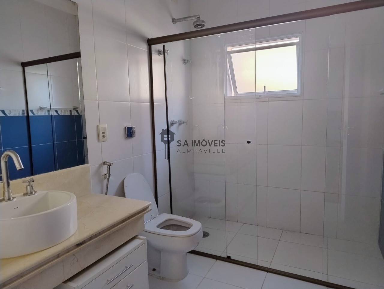 Casa à venda no Residencial 3, 230 m² – Alphaville, Santana de Parnaíba – Cód. 77991422 — imagem 24